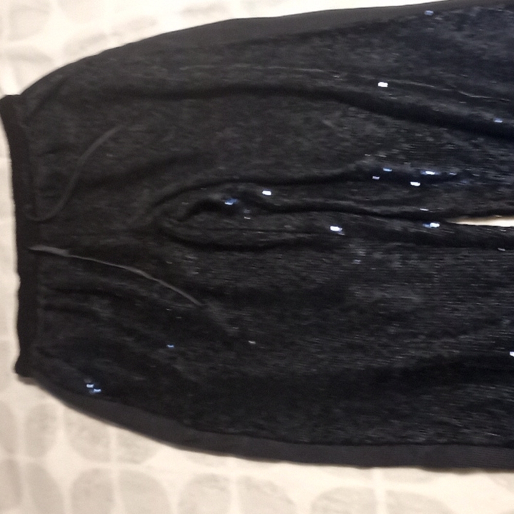 Sweatpants - Picture 3 of 4